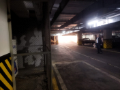 Satılır 11 m2 qaraj Bakı