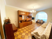 Satılır 2 otaqlı 60 m2 köhnə tikili Əhmədli