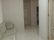 Satılır 3 otaqlı 103 m2 yeni tikili Xırdalan