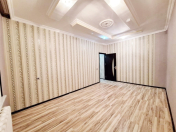 Satılır 2 otaqlı 60 m2 köhnə tikili Y.Günəşli