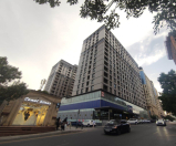 Satılır 3 otaqlı 144 m2 yeni tikili 28 May m.