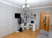 Satılır 2 otaqlı 35 m2 köhnə tikili 8 km