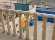 Satılır 6 otaqlı 180 m2 həyət evi Biləcəri