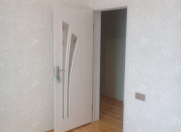 İcarəyə verilir 2 otaqlı 48 m2 köhnə tikili Avtovağzal m.