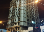 Satılır 1 otaqlı 69.3 m2 yeni tikili Bayıl