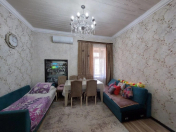 Satılır 2 otaqlı 35 m2 köhnə tikili İçəri Şəhər m.