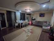 Satılır 5 otaqlı 110 m2 köhnə tikili 8 km