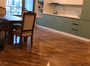 İcarəyə verilir 2 otaqlı 125 m2 yeni tikili Sahil m.