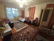 Satılır 2 otaqlı 50 m2 köhnə tikili Biləcəri