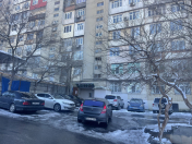 Satılır 2 otaqlı 52 m2 köhnə tikili Əhmədli