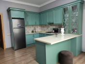 Satılır 4 otaqlı 177 m2 həyət evi Ramana