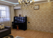 Satılır 4 otaqlı 80 m2 köhnə tikili Lökbatan