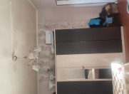 Satılır 4 otaqlı 105 m2 həyət evi Balaxanı