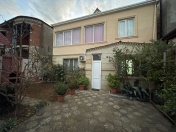 Satılır 4 otaqlı 150 m2 həyət evi Biləcəri