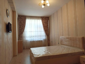 İcarəyə verilir 2 otaqlı 70 m2 köhnə tikili Nəriman Nərimanov m.