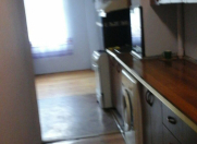 İcarəyə verilir 4 otaqlı 120 m2 köhnə tikili 28 May m.