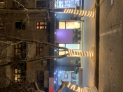 İcarəyə verilir 2 otaqlı 60 m2 obyekt Nəriman Nərimanov m.