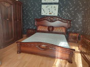 İcarəyə verilir 3 otaqlı 100 m2 köhnə tikili Nəriman Nərimanov m.