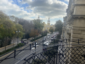 İcarəyə verilir 3 otaqlı 100 m2 köhnə tikili İçəri Şəhər