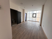 İcarəyə verilir 2 otaqlı 180 m2 ofis 28 Mall