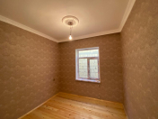 Satılır 6 otaqlı 180 m2 həyət evi Biləcəri