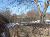 Satılır 6 sot torpaq İsmayıllı