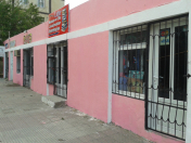 İcarəyə verilir 10 otaqlı 25 m2 obyekt Köhnə Günəşli