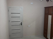 Satılır 3 otaqlı 70 m2 yeni tikili Zığ