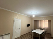 Satılır 2 otaqlı 45 m2 köhnə tikili 9 mkr