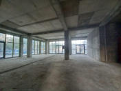 Satılır 1 otaqlı 1200 m2 obyekt 28 May m.