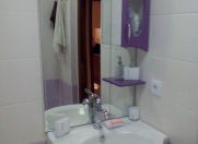 İcarəyə verilir 2 otaqlı 58 m2 köhnə tikili 28 May m.