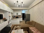 Satılır 1 otaqlı 30 m2 yeni tikili 20 yanvar m.