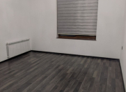 İcarəyə verilir 2 otaqlı 60 m2 ofis Ağ şəhər