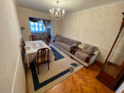 İcarəyə verilir 3 otaqlı 70 m2 köhnə tikili Elmlər Akademiyası m.