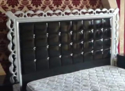 İcarəyə verilir 3 otaqlı 100 m2 yeni tikili 28 May m.