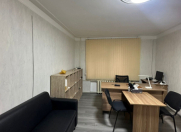 İcarəyə verilir 3 otaqlı 60 m2 ofis Şah İsmayıl Xətai m.