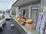 Satılır 1 otaqlı 50 m2 obyekt Oğuz