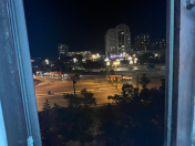 İcarəyə verilir 2 otaqlı 45 m2 köhnə tikili Elmlər Akademiyası m.