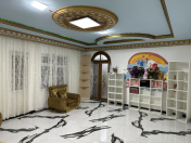 İcarəyə verilir 6 otaqlı 2000 m2 obyekt Elmlər Akademiyası m.