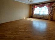 İcarəyə verilir 3 otaqlı 150 m2 yeni tikili Nəriman Nərimanov m.