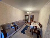 İcarəyə verilir 3 otaqlı 70 m2 köhnə tikili Elmlər Akademiyası m.