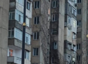 İcarəyə verilir 2 otaqlı 59 m2 köhnə tikili Yeni Yasamal