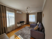 Satılır 2 otaqlı 65 m2 köhnə tikili Həzi Aslanov m.