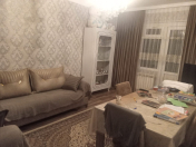 Satılır 3 otaqlı 70 m2 köhnə tikili Y.Günəşli