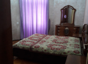 İcarəyə verilir 3 otaqlı 80 m2 köhnə tikili 28 May m.