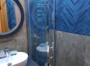 İcarəyə verilir 2 otaqlı 70 m2 yeni tikili 28 May m.