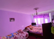 Satılır 3 otaqlı 65 m2 köhnə tikili Neftçilər m.