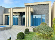 Satılır 4 otaqlı 160 m2 bağ evi Mərdəkan