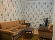 İcarəyə verilir 3 otaqlı 85 m2 köhnə tikili Nəriman Nərimanov m.