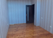 Satılır 3 otaqlı 74 m2 köhnə tikili Lökbatan